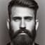 Avatar of Blaine Dean