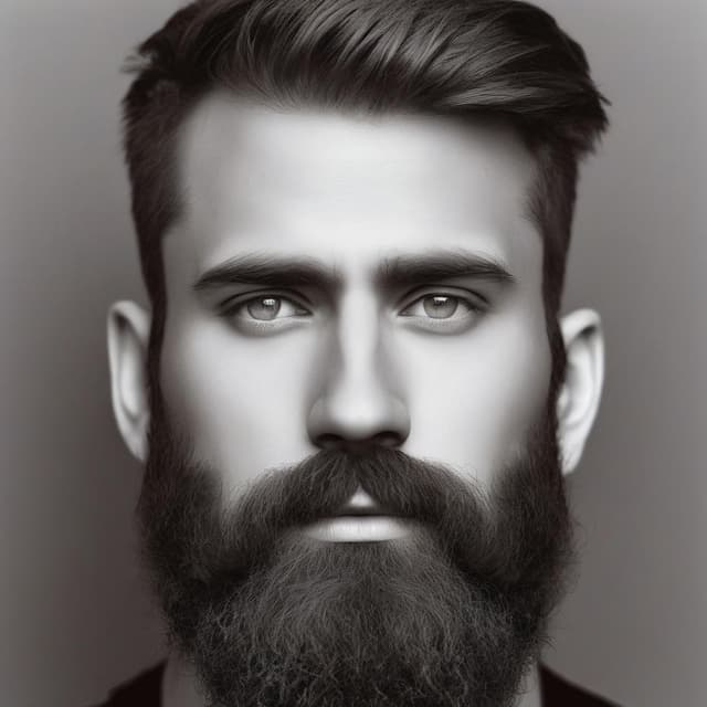 Blaine Dean